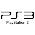 PlayStation 3